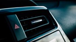 Toyota Prius Plug-in - galeria redakcyjna (5)