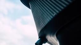 Toyota Prius Plug-in - galeria redakcyjna (5)