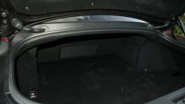 Lexus LC500 – stworzony do kochania