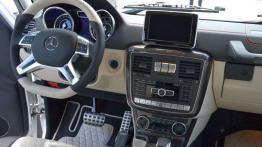 &quot;Stary&quot; salon, nowa jakość