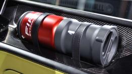 Mercedes X-Class Concept – Pickup premium