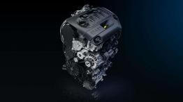 Motoryzacyjne nowości 2015 od O do V