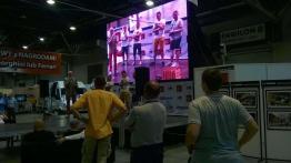 Jubileusz pod znakiem ... rozmaitości