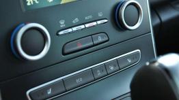 Renault Scenic i Grand Scenic – galeria redakcyjna