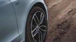 Audi SQ5 - galeria redakcyjna