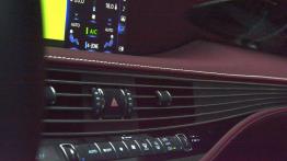 Geneva International Motor Show 2017 - auta seryjne cz.2