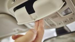 Ford Vignale Mondeo Kombi (2015) - taśma produkcyjna