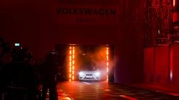 Seat Leon III Cupra (2014) - oficjalna prezentacja auta