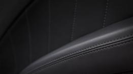 Dodge Charger Facelifting (2015) - drzwi pasażera od wewnątrz