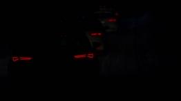 Seat Leon III SC (2013) - testowanie auta