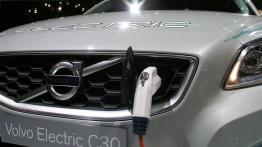  Paryż 2010 - nowości