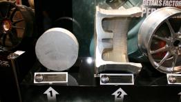 Essen Motor Show 2011