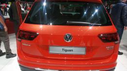 Geneva International Motor Show 2016 - galeria ogólna