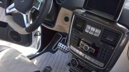 &quot;Stary&quot; salon, nowa jakość