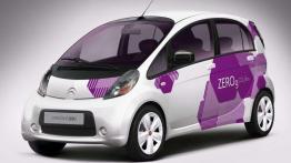 Przegląd rynku hybryd i samochodów elektrycznych