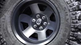 Mercedes X-Class Concept – Pickup premium