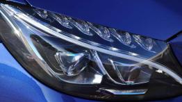 Mercedes-AMG C63 Coupe Edition 1 – małe wielkie serce