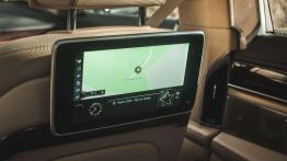 BMW 730ld xDrive - definicja nowoczesnego