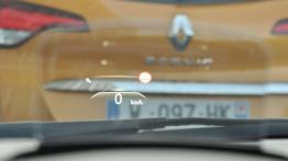 Renault Scenic i Grand Scenic – galeria redakcyjna
