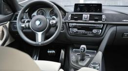 BMW 440i xDrive M Performance – galeria redakcyjna