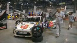 Jubileusz pod znakiem ... rozmaitości