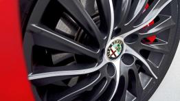 Alfa Romeo Giulietta QV TCT & Alfa Romeo 147 GTA - charakterne włoszki