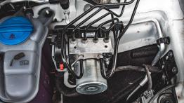 Audi SQ5 - galeria redakcyjna