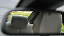 BMW 440i xDrive M Performance – galeria redakcyjna