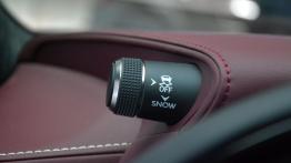 Geneva International Motor Show 2017 - auta seryjne cz.2