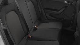Seat Arona (2017)