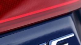 Jaguar XE 2.5t R-Sport Bluefire (2015) - emblemat