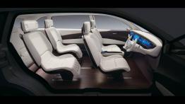 Tokyo Motor Show 2017 – jakie modele zaprezentowali producenci?