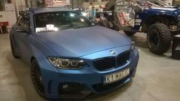 Jubileusz pod znakiem ... rozmaitości