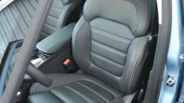 Renault Scenic i Grand Scenic – galeria redakcyjna