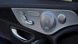 Mercedes-AMG C63 Coupe Edition 1 – galeria redakcyjna