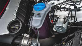 Audi SQ5 - galeria redakcyjna