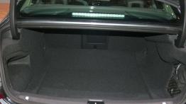 Geneva International Motor Show 2016 - galeria ogólna