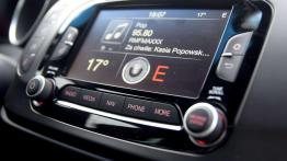 Alfa Romeo Giulietta QV TCT & Alfa Romeo 147 GTA - charakterne włoszki