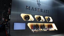 New York International Auto Show 2015 - inne zdjęcie