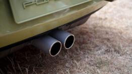 70-lecie Porsche podczas Goodwood Festival of Speed