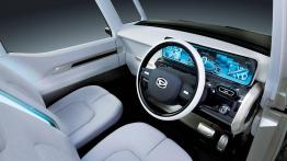 Tokyo Motor Show 2017 – jakie modele zaprezentowali producenci?