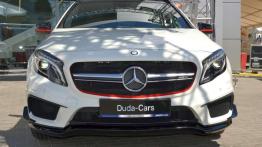 &quot;Stary&quot; salon, nowa jakość