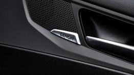 Peugeot 308 II Hatchback GTi (2016) - głośnik w drzwiach przednich