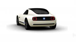 Tokyo Motor Show 2017 – jakie modele zaprezentowali producenci?