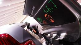 Frankfurt Motor Show 2011 na żywo - prototypy cz. 2 - inne zdjęcie