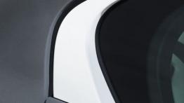 Jaguar XE 2.0d Ammonite Grey (2015) - bok - inne ujęcie