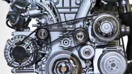 Opel Insignia Facelifting (2013) - silnik solo