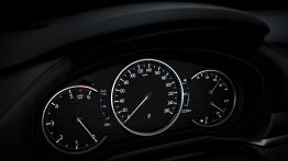 Nie oceniaj po okładce – nowa Mazda 6