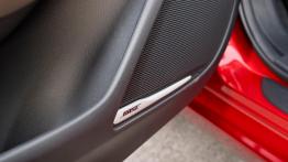 Nie oceniaj po okładce – nowa Mazda 6