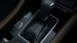 Nie oceniaj po okładce – nowa Mazda 6